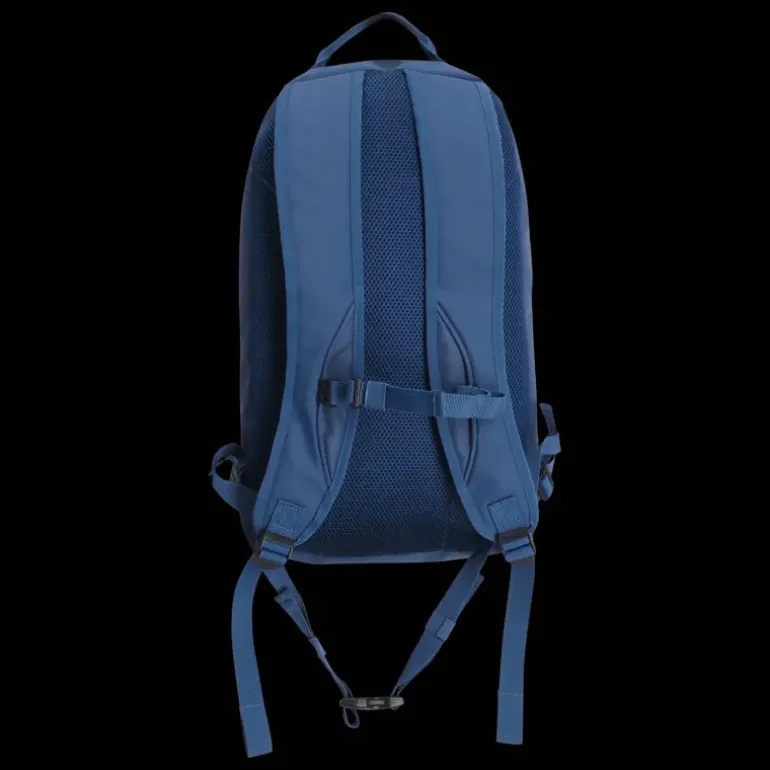 Court Duffel Backpack 35 L ryggsäck - Duffelbag & Träningsväskor - Court Duffel Backpack 35 L ryggsäck