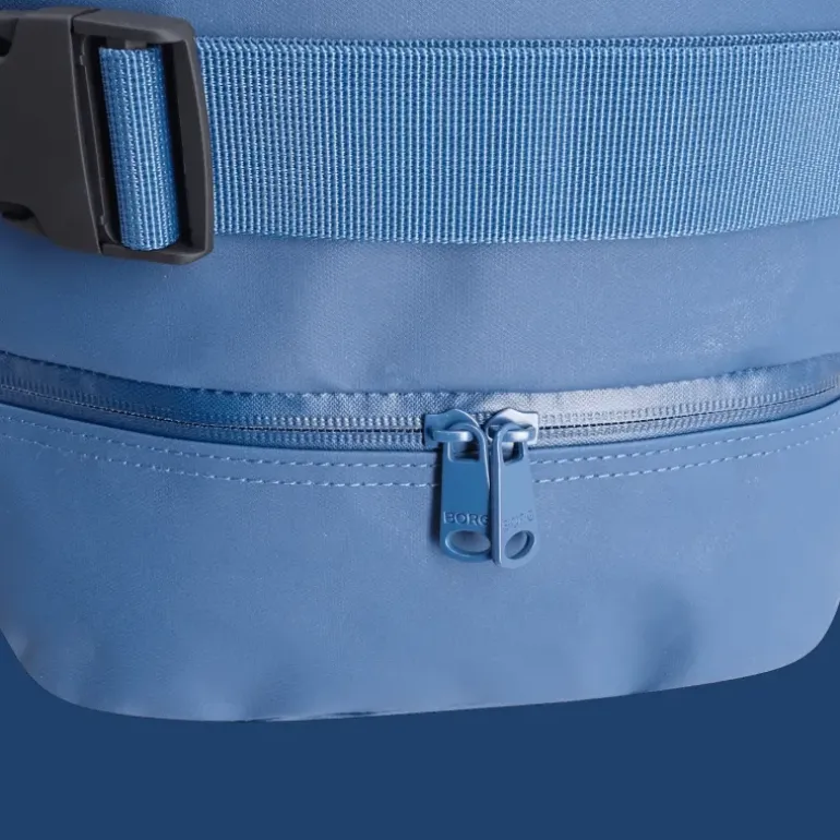 Court Duffel Backpack 35 L ryggsäck - Duffelbag & Träningsväskor - Court Duffel Backpack 35 L ryggsäck