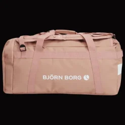 Court Duffelbag 75 L, duffelbag - Duffelbag & Träningsväskor - Court Duffelbag 75 L, duffelbag