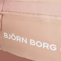 Court Duffelbag 75 L, duffelbag - Duffelbag & Träningsväskor - Court Duffelbag 75 L, duffelbag