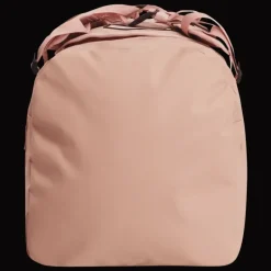 Court Duffelbag 75 L, duffelbag - Duffelbag & Träningsväskor - Court Duffelbag 75 L, duffelbag