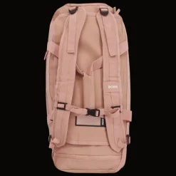 Court Duffelbag 75 L, duffelbag - Duffelbag & Träningsväskor - Court Duffelbag 75 L, duffelbag