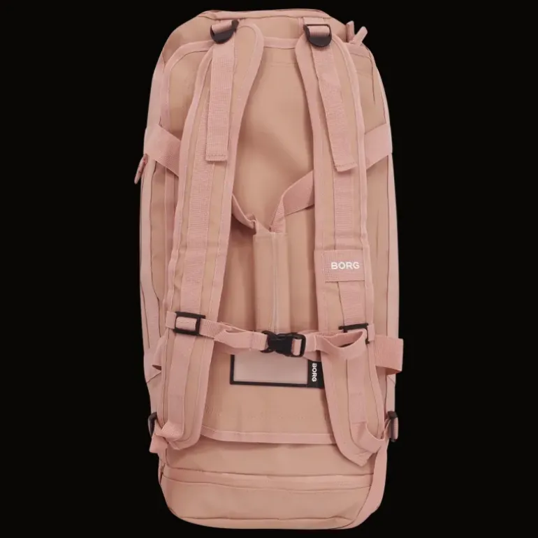 Court Duffelbag 75 L, duffelbag - Duffelbag & Träningsväskor - Court Duffelbag 75 L, duffelbag