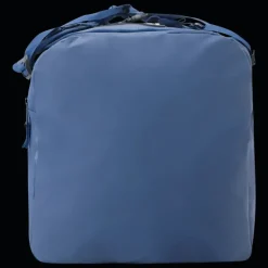 Court Duffelbag 75 L, duffelbag - Duffelbag & Träningsväskor - Court Duffelbag 75 L, duffelbag
