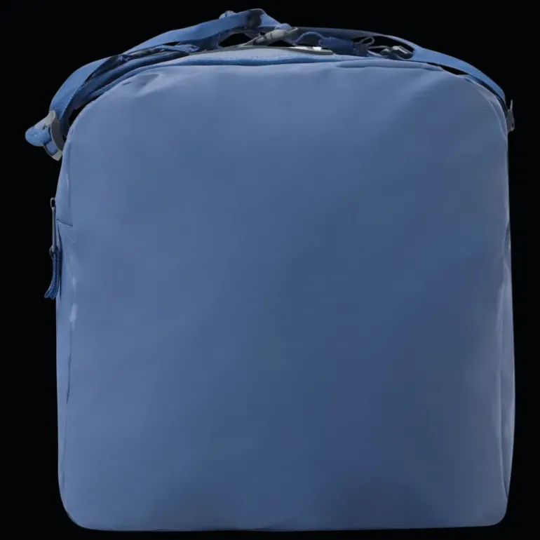 Court Duffelbag 75 L, duffelbag - Duffelbag & Träningsväskor - Court Duffelbag 75 L, duffelbag
