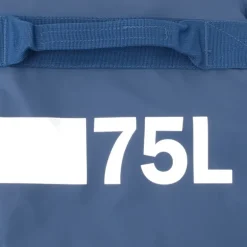 Court Duffelbag 75 L, duffelbag - Duffelbag & Träningsväskor - Court Duffelbag 75 L, duffelbag