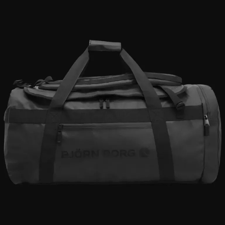 Court Duffelbag 95L, väska - Duffelbag & Träningsväskor - Court Duffelbag 95L, väska