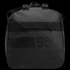 Court Duffelbag 95L, väska - Duffelbag & Träningsväskor - Court Duffelbag 95L, väska