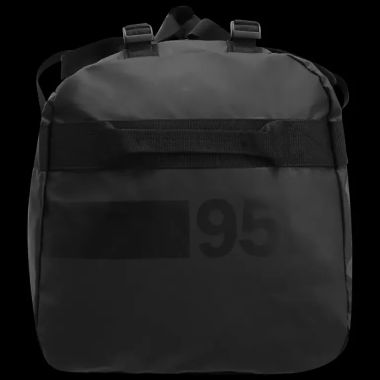 Court Duffelbag 95L, väska - Duffelbag & Träningsväskor - Court Duffelbag 95L, väska