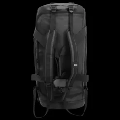 Court Duffelbag 95L, väska - Duffelbag & Träningsväskor - Court Duffelbag 95L, väska
