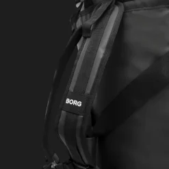 Court Duffelbag 95L, väska - Duffelbag & Träningsväskor - Court Duffelbag 95L, väska