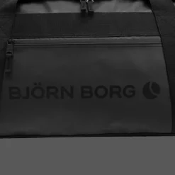 Court Duffelbag 95L, väska - Duffelbag & Träningsväskor - Court Duffelbag 95L, väska