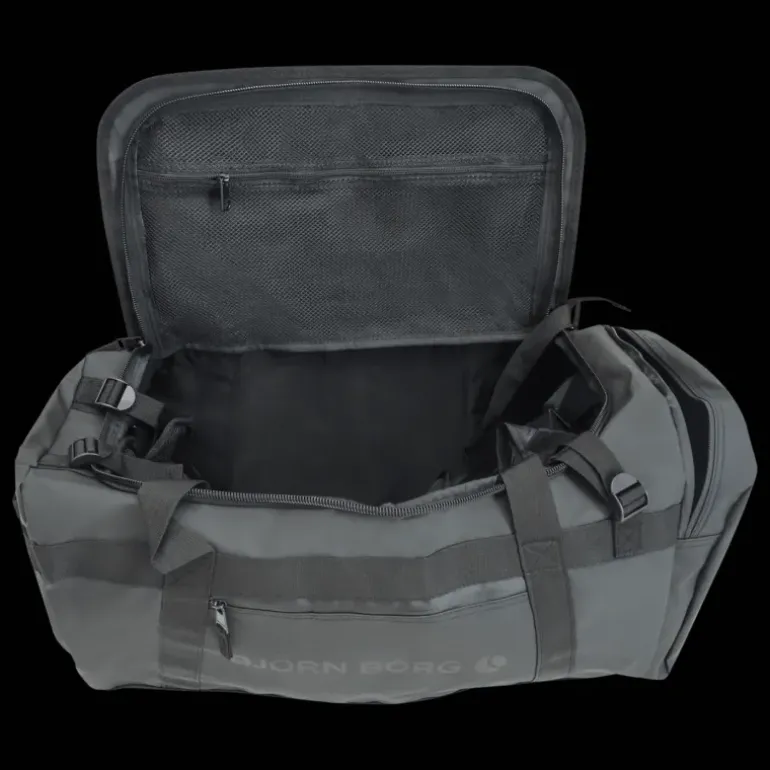 Court Duffelbag 95L, väska - Duffelbag & Träningsväskor - Court Duffelbag 95L, väska