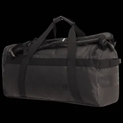 Court Duffelbag 35 L, väska - Duffelbag & Träningsväskor - Court Duffelbag 35 L, väska
