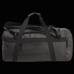 Court Duffelbag 35 L, väska - Duffelbag & Träningsväskor - Court Duffelbag 35 L, väska