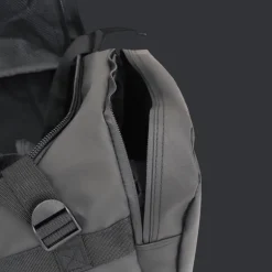 Court Duffelbag 35 L, väska - Duffelbag & Träningsväskor - Court Duffelbag 35 L, väska