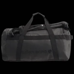 Court Duffelbag 35 L, väska - Duffelbag & Träningsväskor - Court Duffelbag 35 L, väska
