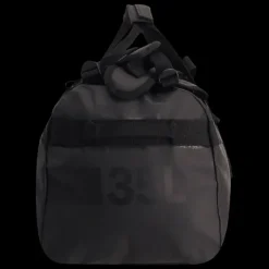 Court Duffelbag 35 L, väska - Duffelbag & Träningsväskor - Court Duffelbag 35 L, väska