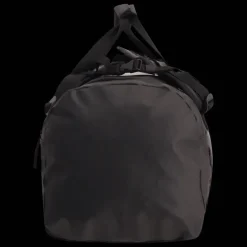 Court Duffelbag 35 L, väska - Duffelbag & Träningsväskor - Court Duffelbag 35 L, väska