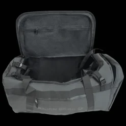 Court Duffelbag 35 L, väska - Duffelbag & Träningsväskor - Court Duffelbag 35 L, väska