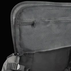 Court Duffelbag 35 L, väska - Duffelbag & Träningsväskor - Court Duffelbag 35 L, väska