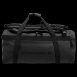 Court Duffelbag 55L, väska - Duffelbag & Träningsväskor - Court Duffelbag 55L, väska