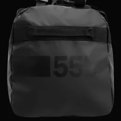 Court Duffelbag 55L, väska - Duffelbag & Träningsväskor - Court Duffelbag 55L, väska