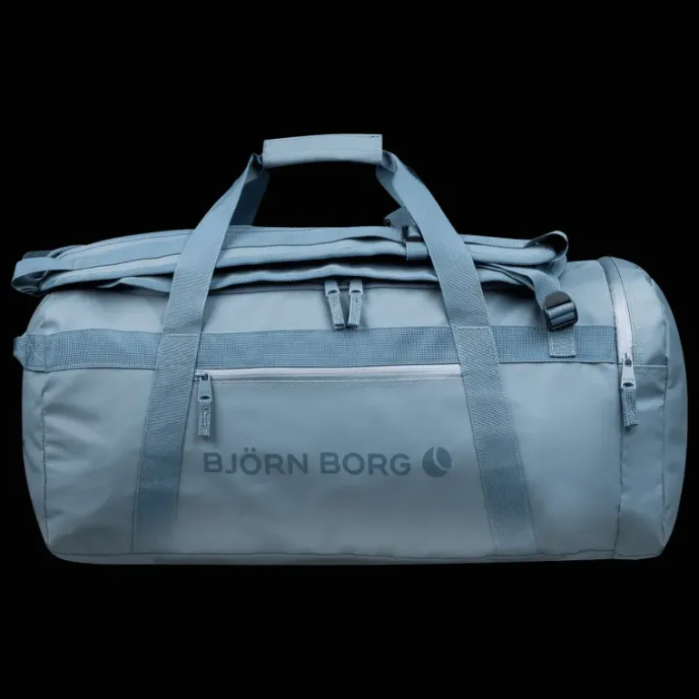 Court Duffelbag 95L, väska - Duffelbag & Träningsväskor - Court Duffelbag 95L, väska