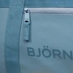 Court Duffelbag 95L, väska - Duffelbag & Träningsväskor - Court Duffelbag 95L, väska
