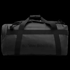 Court Duffelbag 75 L, väska - Duffelbag & Träningsväskor - Court Duffelbag 75 L, väska
