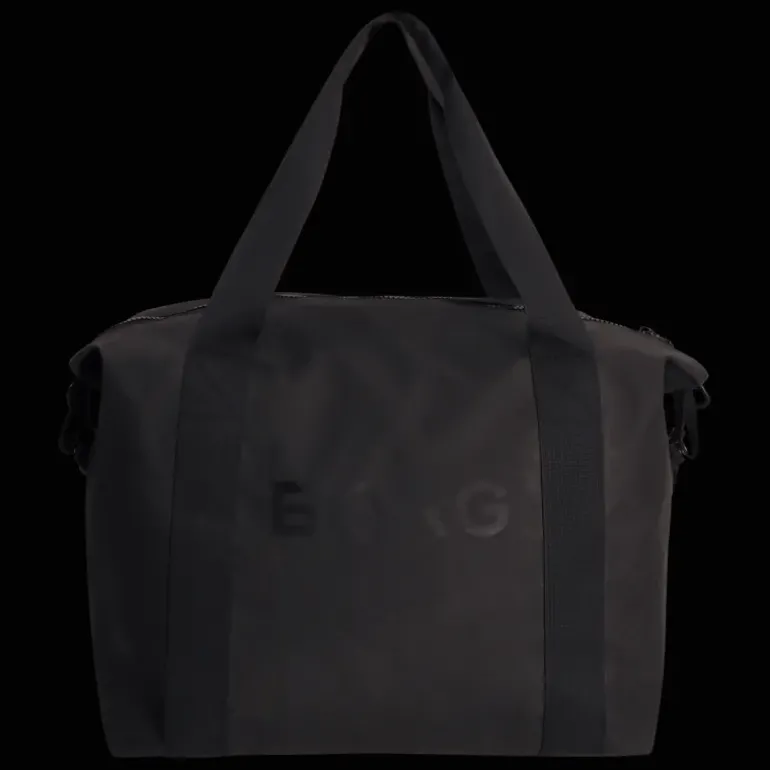 Court Duffle Weekend Bag, bag - Duffelbag & Träningsväskor - Court Duffle Weekend Bag, bag