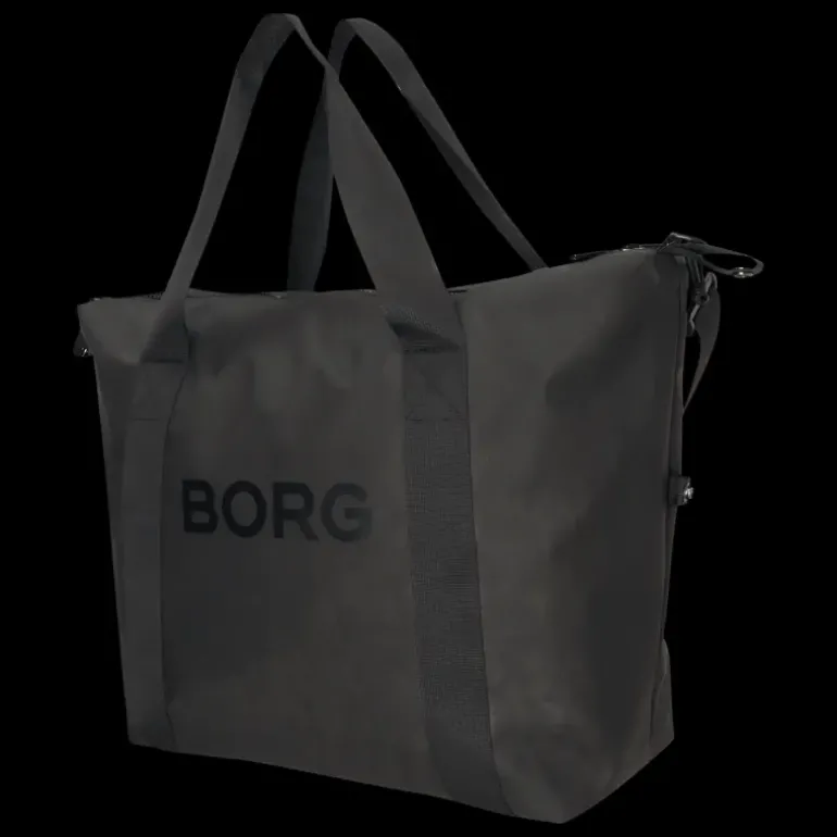 Court Duffle Weekend Bag, bag - Duffelbag & Träningsväskor - Court Duffle Weekend Bag, bag
