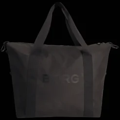 Court Duffle Weekend Bag, bag - Duffelbag & Träningsväskor - Court Duffle Weekend Bag, bag