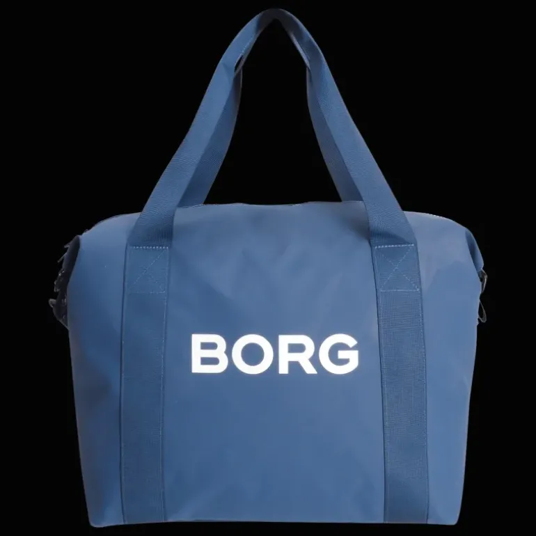 Court Duffle Weekend Bag, bag - Duffelbag & Träningsväskor - Court Duffle Weekend Bag, bag