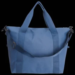 Court Duffle Weekend Bag, bag - Duffelbag & Träningsväskor - Court Duffle Weekend Bag, bag