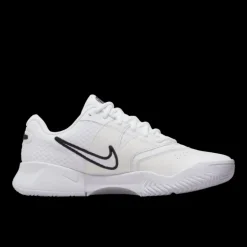Court Lite 4, tennisskor, dam - Tennisskor & Padelskor - Court Lite 4, tennisskor, dam