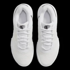 Court Lite 4, tennisskor, dam - Tennisskor & Padelskor - Court Lite 4, tennisskor, dam