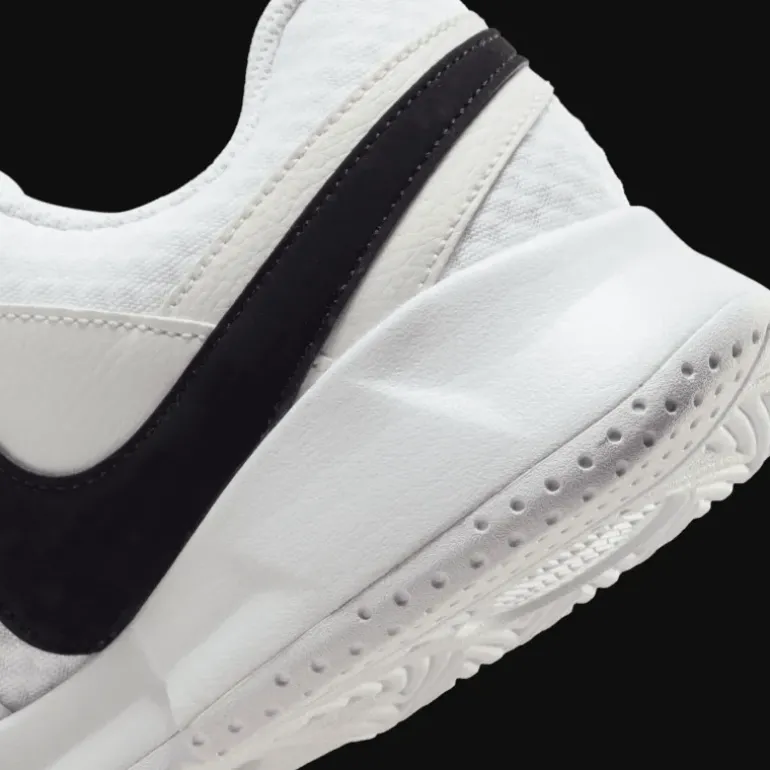 Court Lite 4, tennisskor, dam - Tennisskor & Padelskor - Court Lite 4, tennisskor, dam