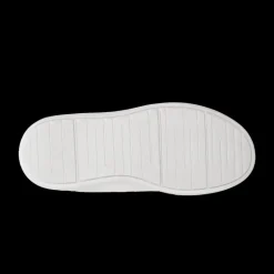 Court Sneaker, fritidsskor, barn - Fritidsskor & Sneakers - Court Sneaker, fritidsskor, barn