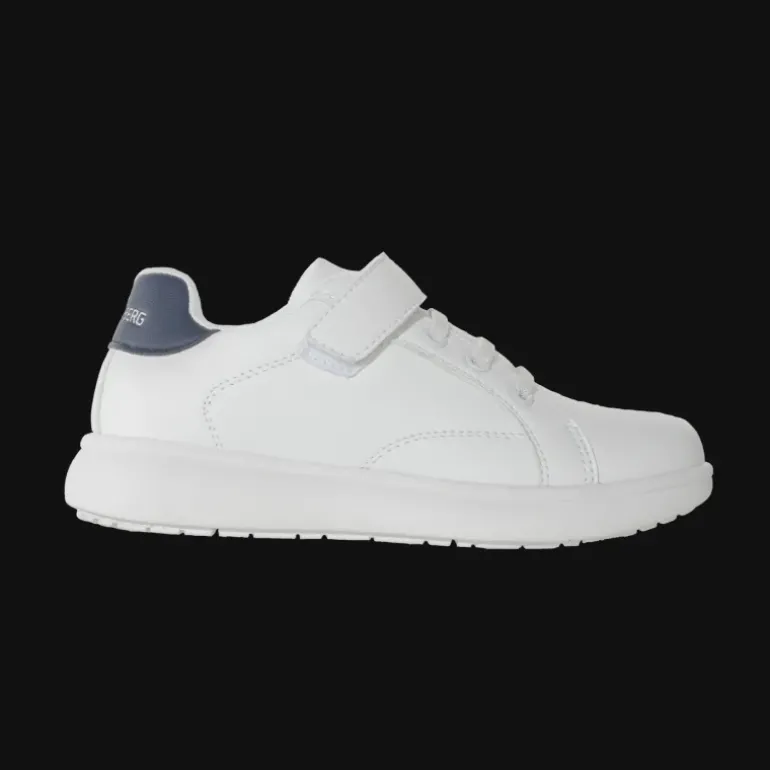Court Sneaker, fritidsskor, barn - Fritidsskor & Sneakers - Court Sneaker, fritidsskor, barn