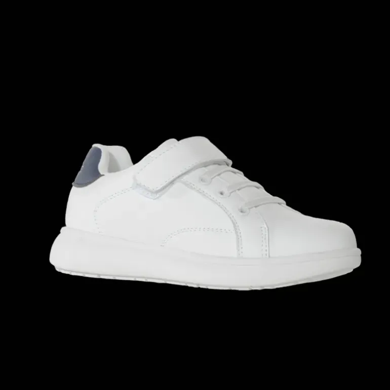 Court Sneaker, fritidsskor, barn - Fritidsskor & Sneakers - Court Sneaker, fritidsskor, barn