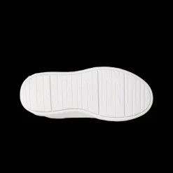 Court Sneaker, fritidsskor, barn - Fritidsskor & Sneakers - Court Sneaker, fritidsskor, barn