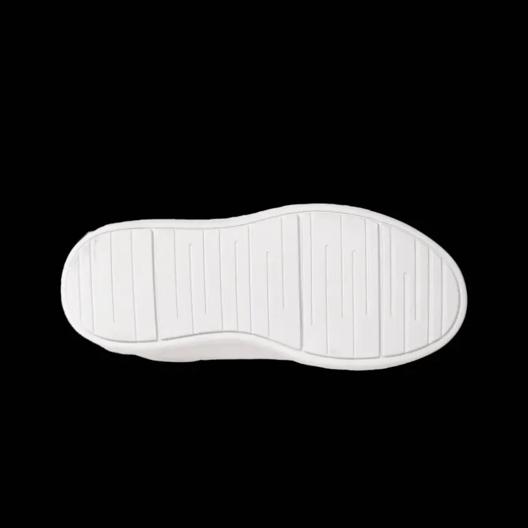 Court Sneaker, fritidsskor, barn - Fritidsskor & Sneakers - Court Sneaker, fritidsskor, barn