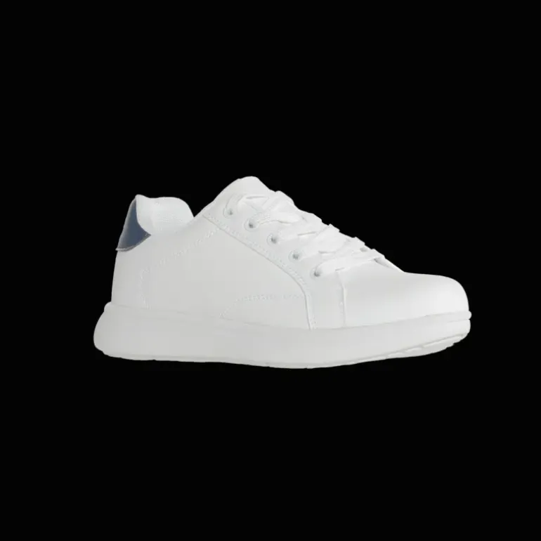 Court Sneaker, fritidsskor, junior - Fritidsskor & Sneakers - Court Sneaker, fritidsskor, junior