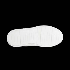 Court Sneaker, fritidsskor, junior - Fritidsskor & Sneakers - Court Sneaker, fritidsskor, junior