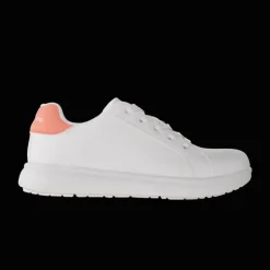 Court Sneaker, fritidsskor, junior - Fritidsskor & Sneakers - Court Sneaker, fritidsskor, junior