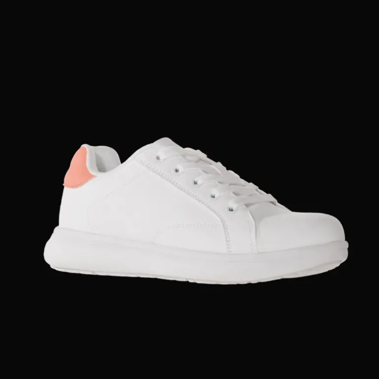 Court Sneaker, fritidsskor, junior - Fritidsskor & Sneakers - Court Sneaker, fritidsskor, junior