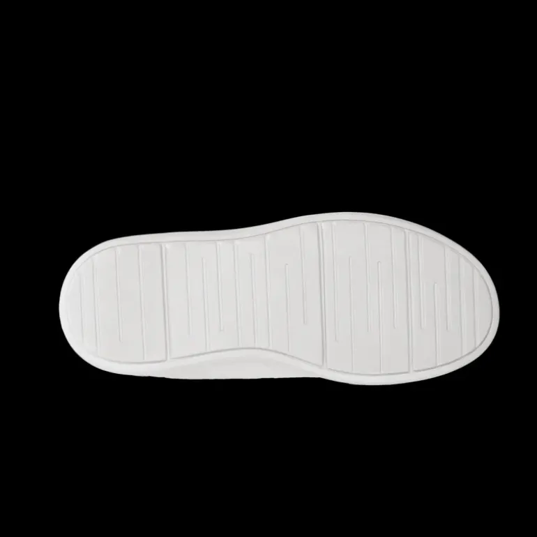 Court Sneaker, fritidsskor, junior - Fritidsskor & Sneakers - Court Sneaker, fritidsskor, junior