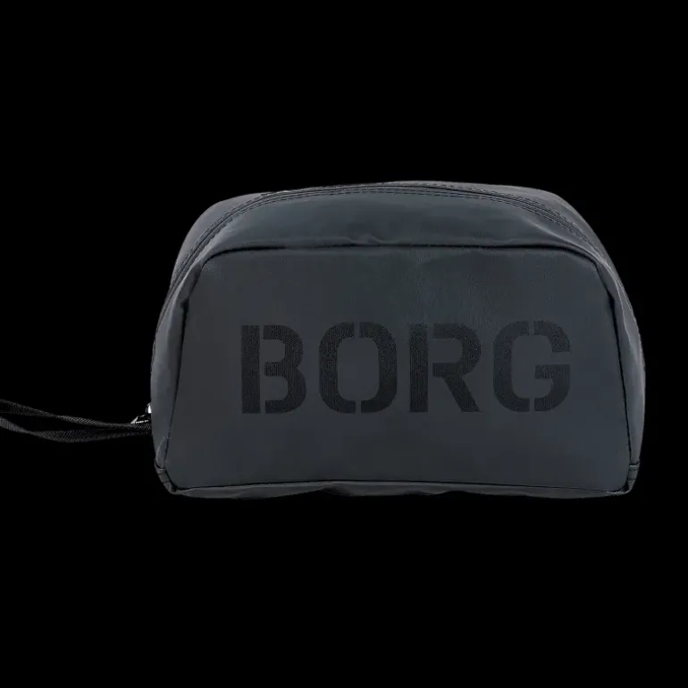 Court Toilet Case - Fritidsryggsäckar - Court Toilet Case