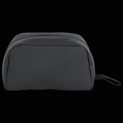 Court Toilet Case - Fritidsryggsäckar - Court Toilet Case